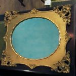 53 9177 MIRROR